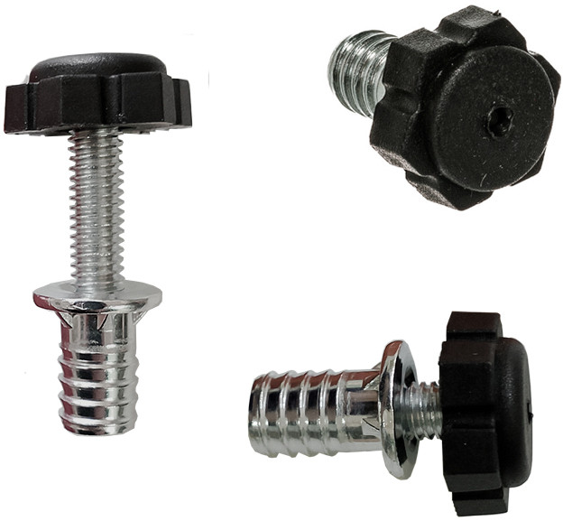 Лидер-8 Модуль Пенал, цвет белый шагрень/крафт золото, ШхГхВ 40х30х190 см., универс. сборка, ниша посередине, дверка снизу и сверху, за дверками полка