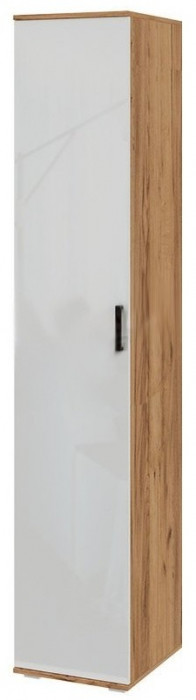 Виста Пенал (Венге / дуб беленый)