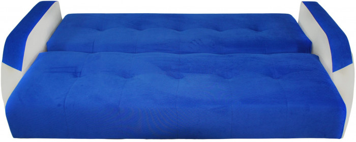 Диван Феникс 140