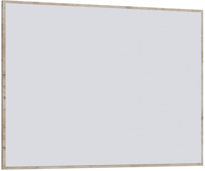 Спальня Вегас, композиция 5, Дуб крафт серый/Цемент