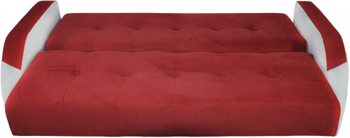 Диван Феникс 120