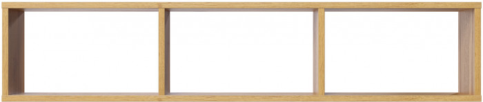 Гостиная "Вега Саксония" (комплект 1) МП