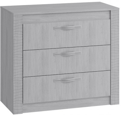 Комод с ящиками Монако КМ-15