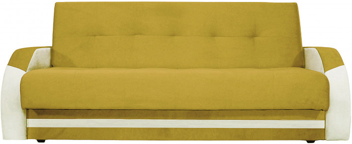 Диван Феникс 140