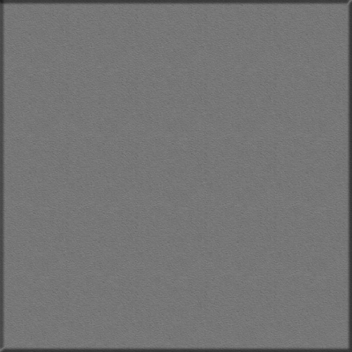 Стол компьютерный Комфорт 12.95N + Стол компьютерный Комфорт 12.95N, цвет белый премиум/серый шифер, ШхГхВ 324х60,3х180 см., НЕ универсальная сборка