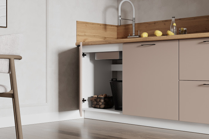 КГ 3000 Эмаль, Крем  Арника РМ в.6