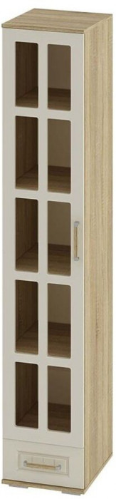 Маркиза Пенал ПН-03