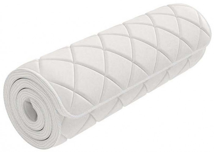 Матрас Софт скрученный 180х200
