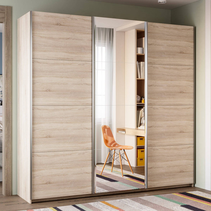 Fortune-14  2200_400/400/600/800 сонома/800_с/б+700_с+700_б+з.№5