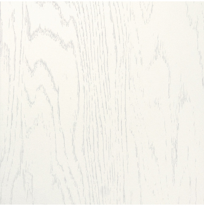 Ливерпуль Спальня № 2 12.46 + 10.118 + 10.117 + 14.02 + 10.103 + 11.08ОСН + две 08.146, ясень ваниль/белый