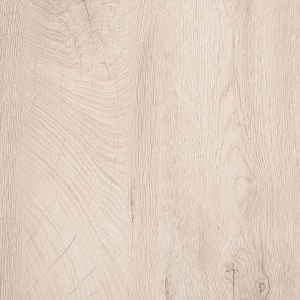 Муссон Спальня № 06, цвет белый/дуб эндгрейн элегантный/искусственная кожа белая, подъёмный ортопед, сп. м. 1600х2000 мм., б/м