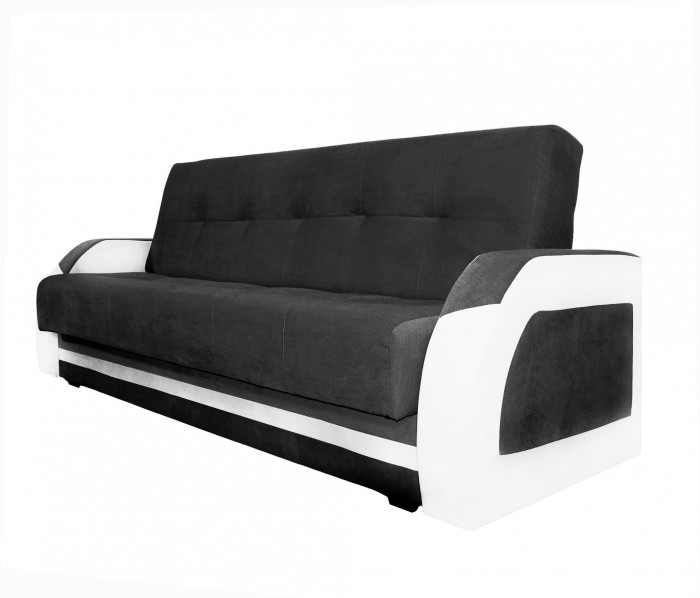 Диван Феникс 120