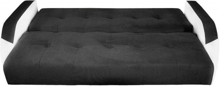 Диван Феникс 120