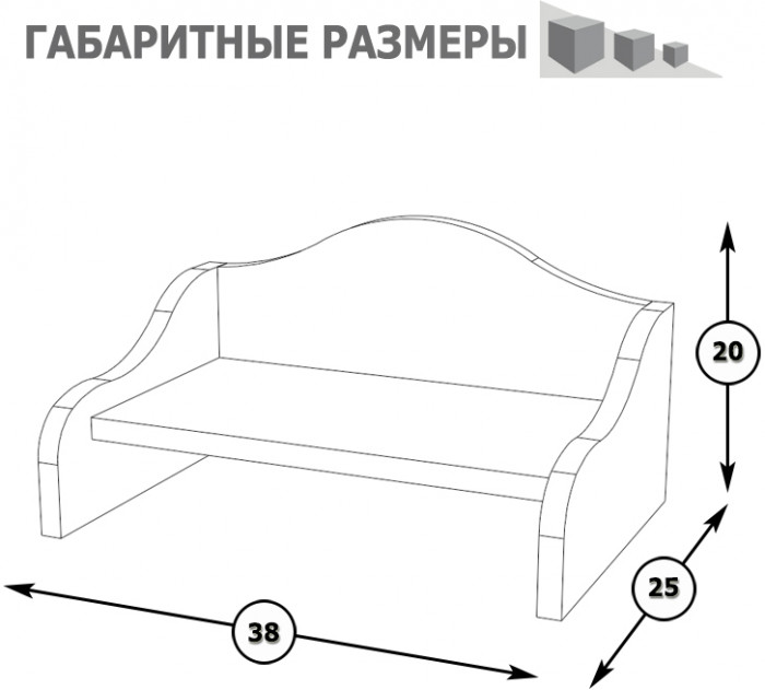 Ливерпуль Спальня № 3 11.08ОСН + две 08.146 + 13.124 + 12.46 + 10.118 + 10.117, ясень ваниль/белый