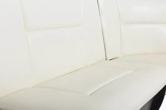 Кухонный набор Орхидея венге Барнео Крем