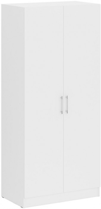 Спальня Стандарт 1-1600, белый