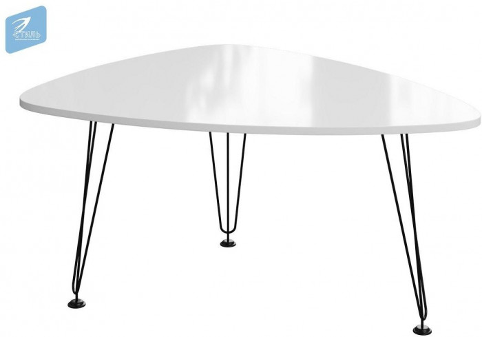 Журнальный стол №13