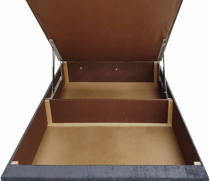 Кровать "Атланта"