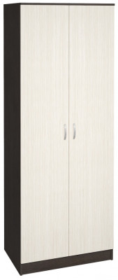 Шкаф двухстворчатый Ронда ШК-2
