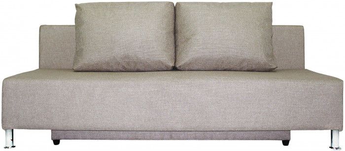 Диван Парма