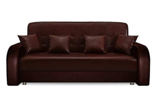 Амстердам  велюр черный