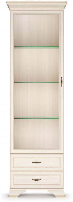 Гостиная «Сиена»  (Комплект 1)