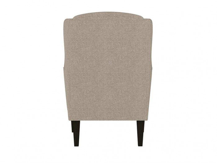 Кресло Элегия шерлок 932