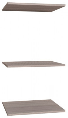 Полки Леон 6