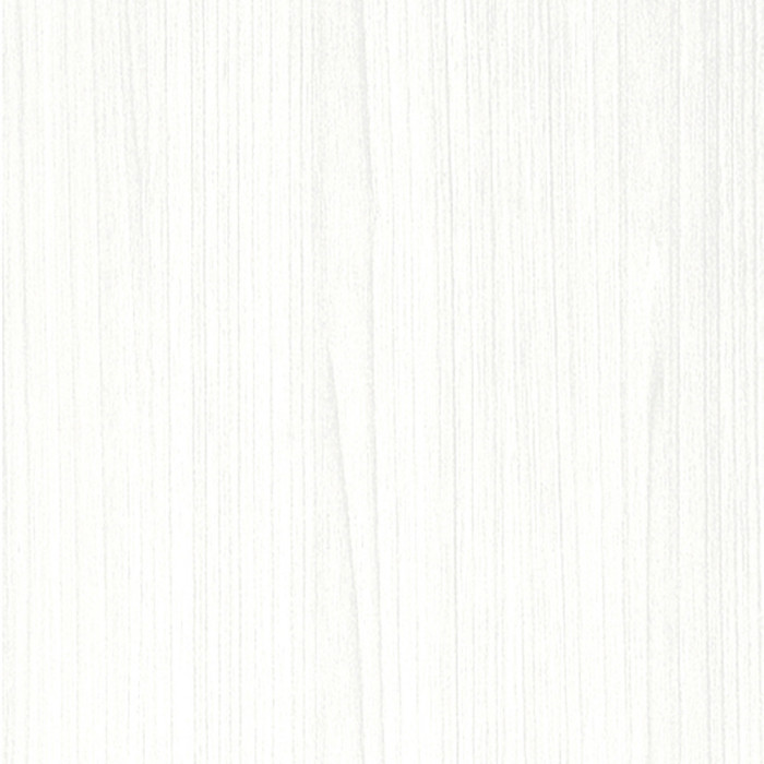 Ливерпуль Стол туалетный 12.46 + Полка 10.118 + Полка 10.117 + Пуф 14.02, ясень ваниль/белый