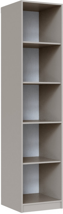 Пенал Апполия, Кашемир/Сантьяго софт