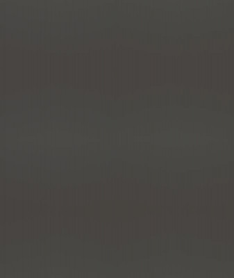 Ф-132 Альфа Фальшпанель (корпус ШВГ 358) холст вулкан