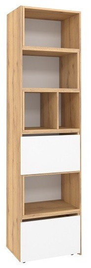 Стеллаж-трансформер Лойс 95