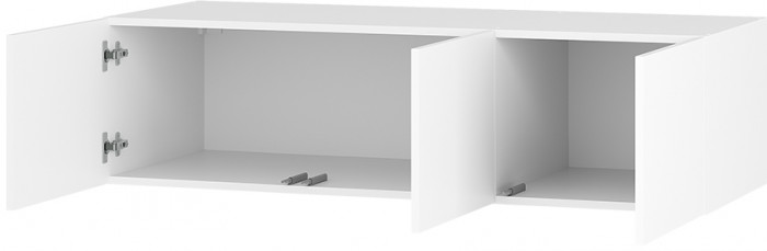 Тумба "Тайм" ТБ-18 Белый