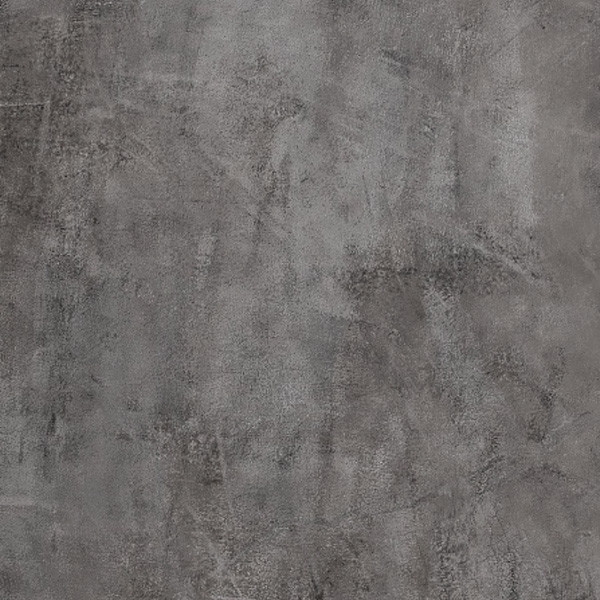 КР100 ??? Арчи Шкаф комбинированный 10.05, цвет дуб крафт золотой/камень тёмный, ШхГхВ 50х30,1х154,9(147,6) см., ун. сб.