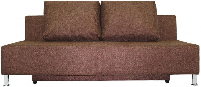 Диван Парма