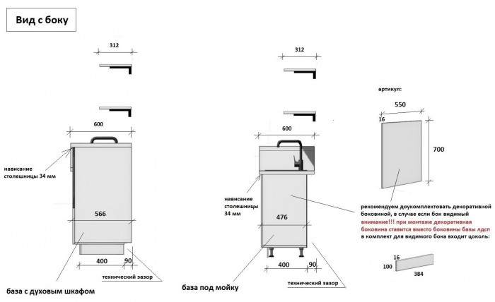 КГ 2550 Эмаль, Олива  Арника РМ в.3