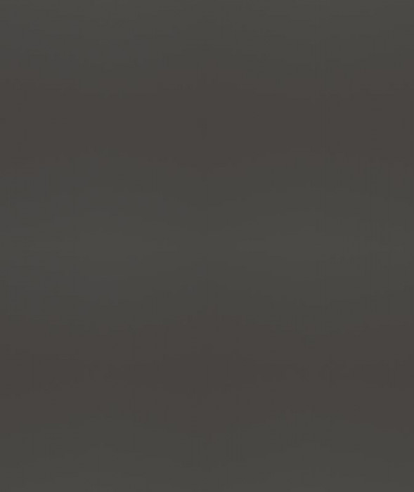 Ф-292 Альфа (ШПД 920х600) МДФ холст вулкан