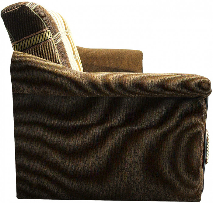 Диван Уют, 120х190