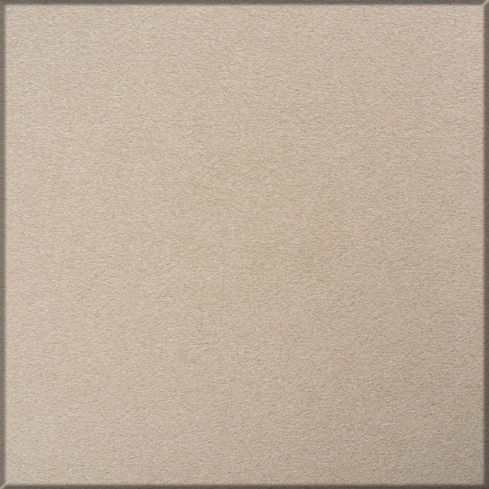 Два стула Мебель--24 Гольф-11 разборных, слоновая кость