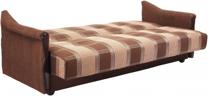 Диван Уют, 140х190