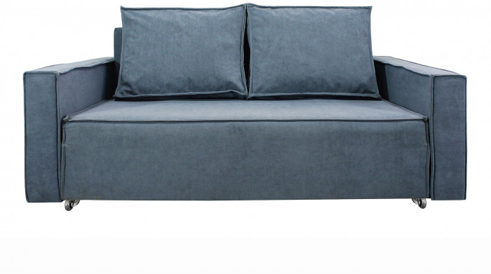 Диван-кровать Лофт 120