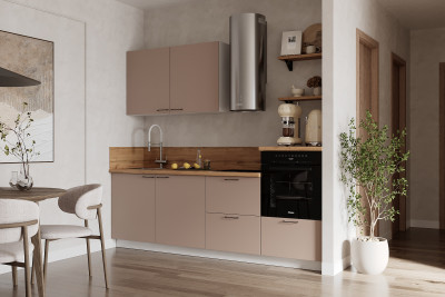 КГ 2400 Эмаль, Крем  Арника РМ в.5