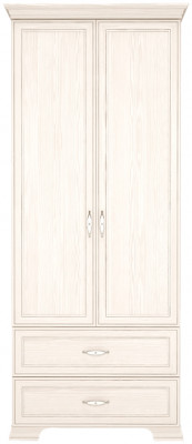 Шкаф для одежды Венеция 17