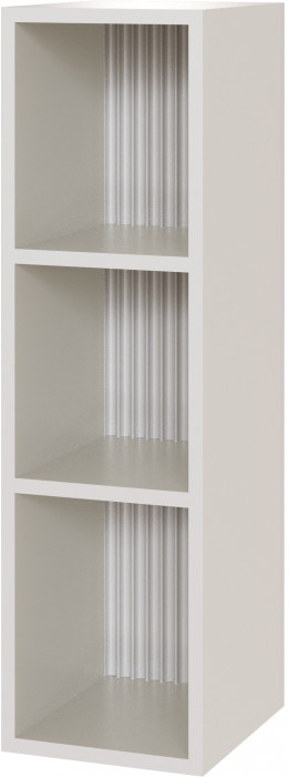 Гостиная Сириния, композиция 6, Кашемир/Сантьяго софт