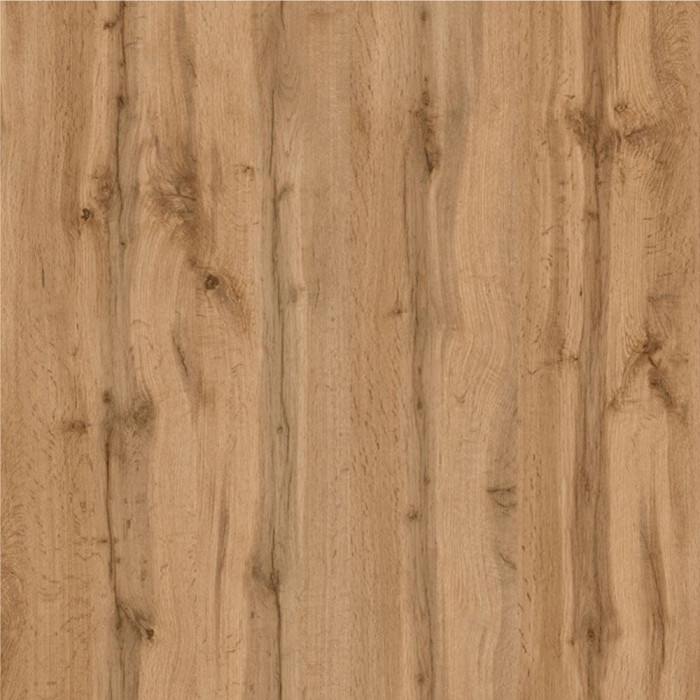 Вуди Компоновка № 40, цвет белый премиум/дуб крафт золотой/саванна латте, сп. м. 900х2000 мм., б/м, основание есть, матрас высотой до 200 мм.