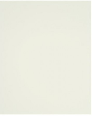 Ф-87 Катрин (ШВГ 800) МДФ софт вайт