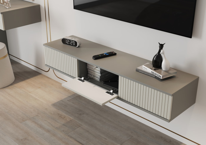 Селена Тумба ТВ ТМ-002