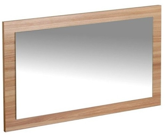 Эко Зеркало (Венге)