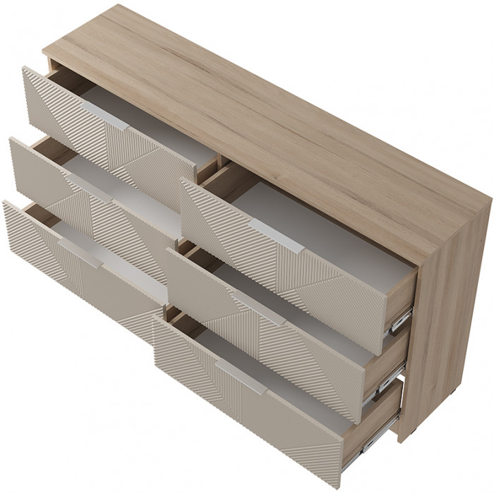 Гостиная Эмилия. Комплект 2