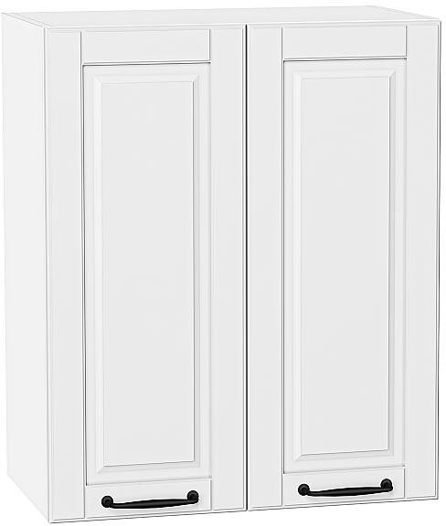 Кухонный гарнитур угловой Дублин-02, МДФ, 220×240 см, Белый/Особый Белый/Особый зеленый (Кварц белый)